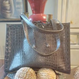 Liz Claiborne handbag